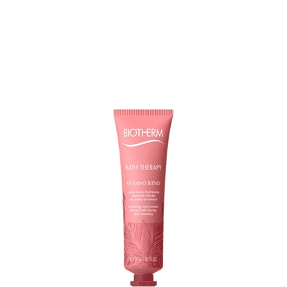 Immagine di BIOTHERM | Bath Therapy Relaxing Crema Mani