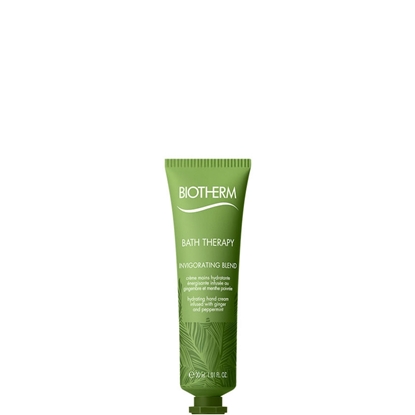 Immagine di BIOTHERM | Bath Therapy Invigorating Crema Mani