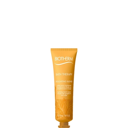 Immagine di BIOTHERM | Bath Therapy Delighting Crema Mani