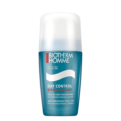 Immagine di BIOTHERM | Day Control Deo Deodorante Uomo Roll On