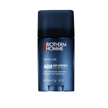 Immagine di BIOTHERM | Day Control Deo 48 Ore Deodorante Uomo Stick