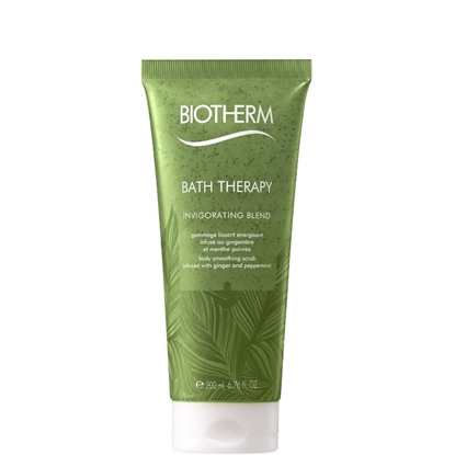 Immagine di BIOTHERM | Bath Therapy Invi Scrub Gommage Corpo Rinvigorente