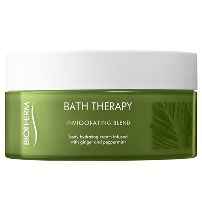 Immagine di BIOTHERM | Bath Therapy Invigorating Cream Crema Corpo Rinvigorente