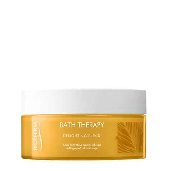 Immagine di BIOTHERM | Bath Therapy Deli Cream Crema Corpo Avvolgente