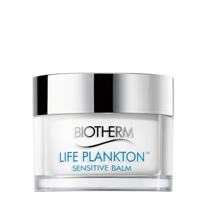 Immagine di BIOTHERM | Life Plankton Sensitive Balm Balsamo Pelle Sensibile