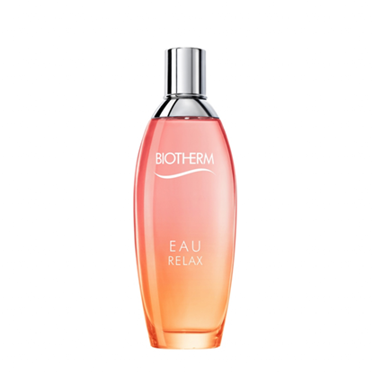Immagine di BIOTHERM | Eau Relax Acqua Profumata Corpo