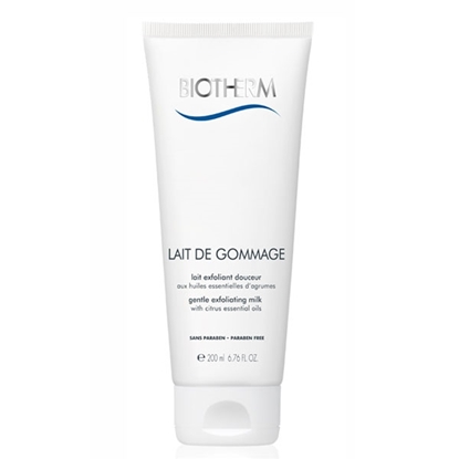 Immagine di BIOTHERM | Lait Corporel Lait de Gommage Esfoliante Corpo