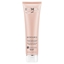 Immagine di BIOTHERM | Biosource Mousse Nettoyante Detergente Schiumogeno 