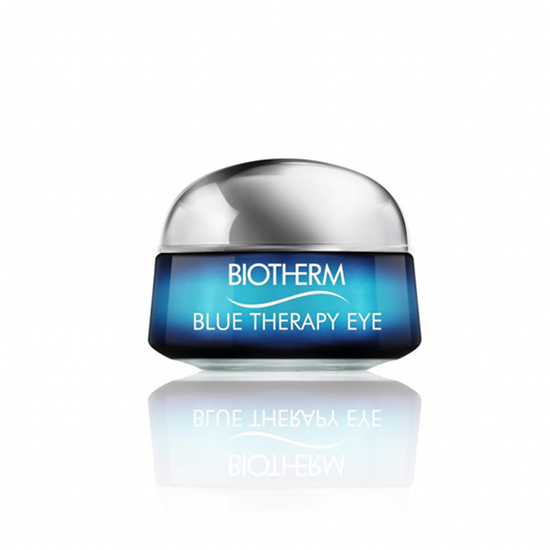 Immagine di BIOTHERM | Blue Therapy Eyes Contorno Occhi Anti Rughe