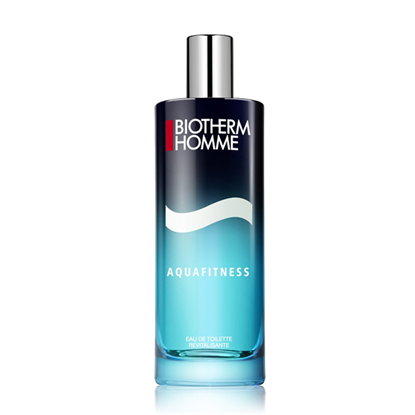 Immagine di BIOTHERM | Aqua Fitness Eau de Toilette 