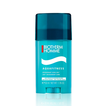 Immagine di BIOTHERM | Aqua Fitness Deo Stick Deodorante Stick