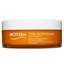 Immagine di BIOTHERM | Biosource Baume en Huile Balsamo in Olio Detergente