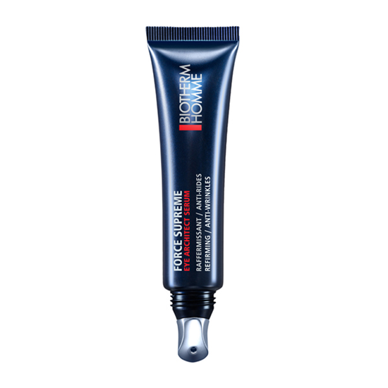 Immagine di BIOTHERM | Force Supreme Yeux Contorno Occhi Anti Rughe Rassodante