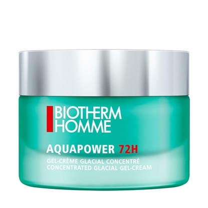 Immagine di BIOTHERM | Aquapower 72 Ore Crema Idratante Viso