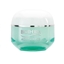 Immagine di BIOTHERM | Aquasource Crema azione Idratante Continua per 48h 