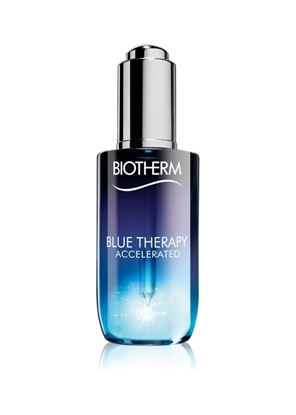 Immagine di BIOTHERM | Blue Therapy Siero Accelerated Siero Viso Anti Rughe Rassodante