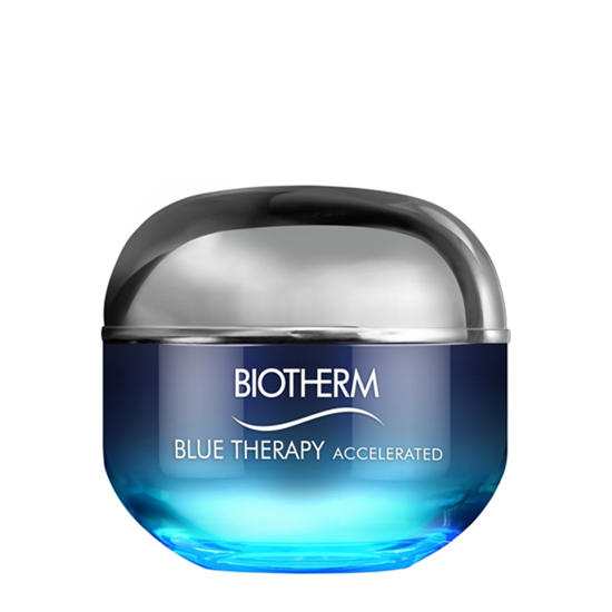Immagine di BIOTHERM | Blue Therapy Crema Accelerated Crema Giorno Anti Rughe Rassodante