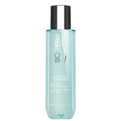 Immagine di BIOTHERM | Biocils Gelee Demaquillant Gel Struccante Occhi