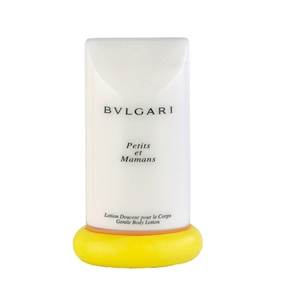 Immagine di BVLGARI | Bulgari Petit & Mamans Gentle Lozione Corpo