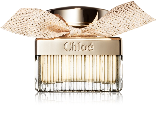 Immagine di CHLOE' | Chloé Absolu de Parfum Eau de Parfum