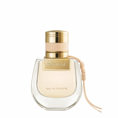 Immagine di CHLOE' | Chloé Nomade Eau de Toilette