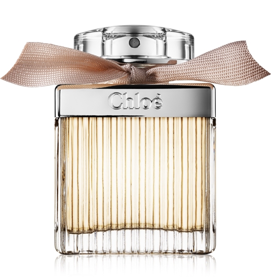 Immagine di CHLOE' | Chloè Eau de Parfum Spray