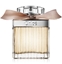 Immagine di CHLOE' | Chloè Eau de Parfum Spray