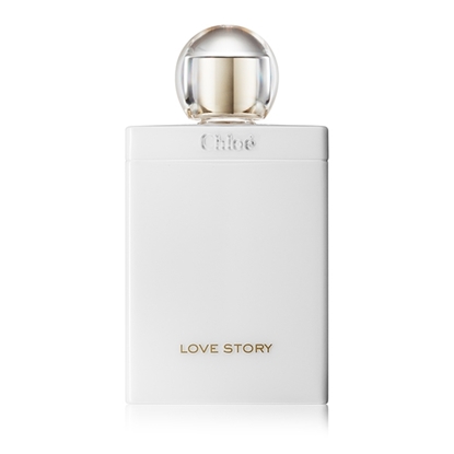 Immagine di CHLOE' | Chloè Love Story Latte Corpo