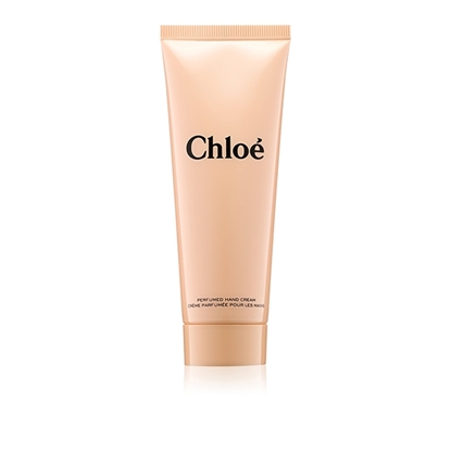 Immagine di CHLOE' | Chloè Crema Mani