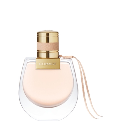 Immagine di CHLOE' | Chloè Nomade Eau de Parfum Natural Spray