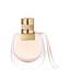 Immagine di CHLOE' | Chloè Nomade Eau de Parfum Natural Spray