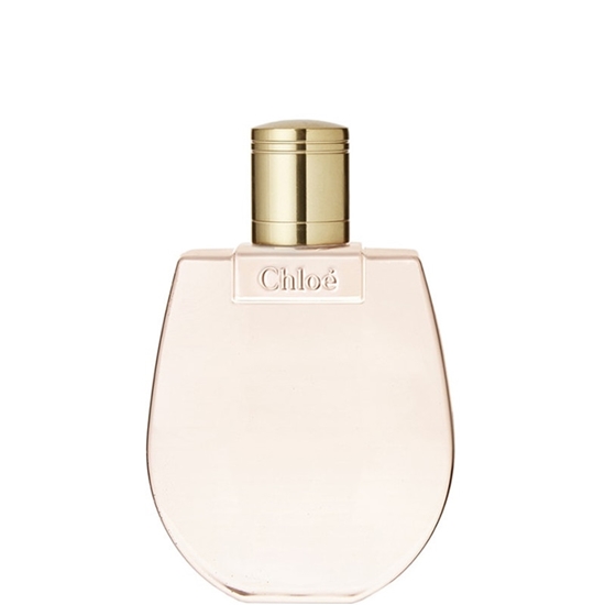 Immagine di CHLOE' | Chloè Nomade Doccia Gel