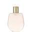 Immagine di CHLOE' | Chloè Nomade Doccia Gel