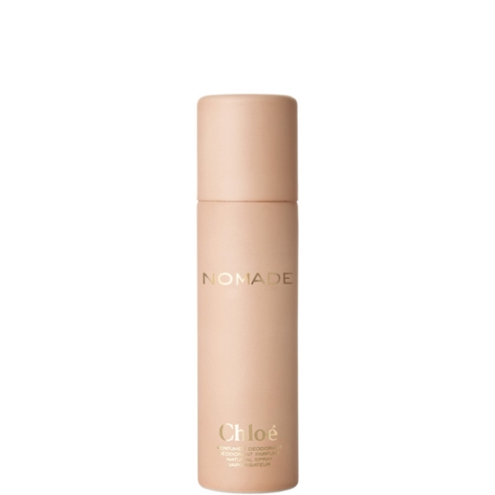 Immagine di CHLOE' | Chloè Nomade Deodorante Natural Spray