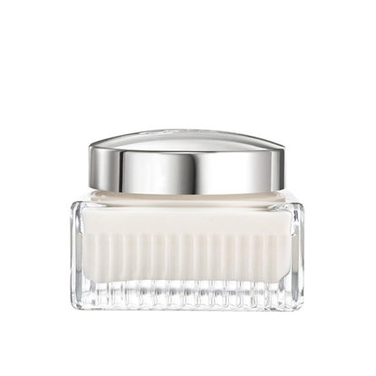 Immagine di CHLOE' | Chloè Crema Corpo