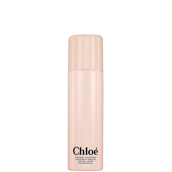 Immagine di CHLOE' | Chloè Deodorante Spray