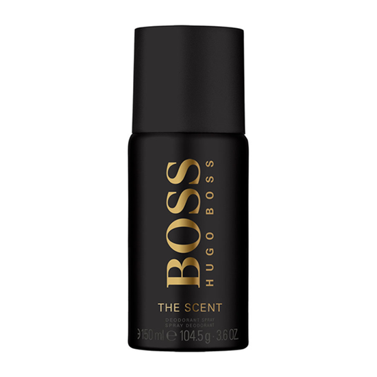 Immagine di BOSS | Boss The Scent Deodorante Spray