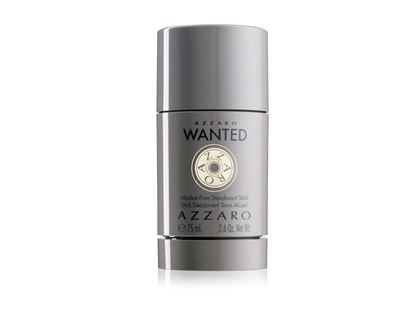 Immagine di AZZARO | Azzaro Wanted Deodorante Stick