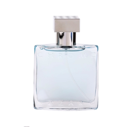 Immagine di AZZARO | Azzaro Chrome Eau de Toilette Spray