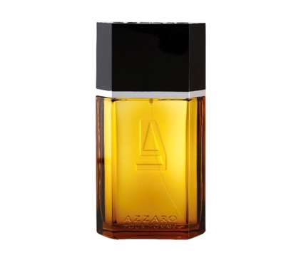 Immagine di AZZARO | Azzaro Pour Homme Eau de Toilette Ricaricabile Spray