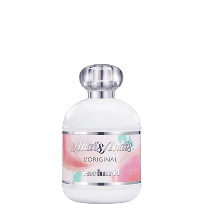 Immagine di CACHAREL | Anais Anais L'Original Eau de Toilette Spray