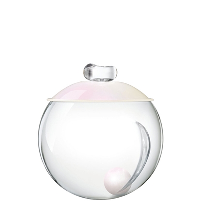 Immagine di CACHAREL | Noa Eau de Toilette Spray