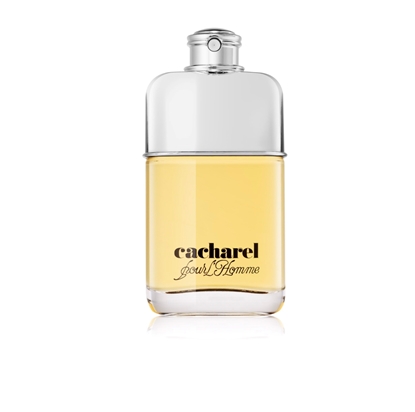 Immagine di CACHAREL | Cacharel Pour Homme Eau de Toilette Spray