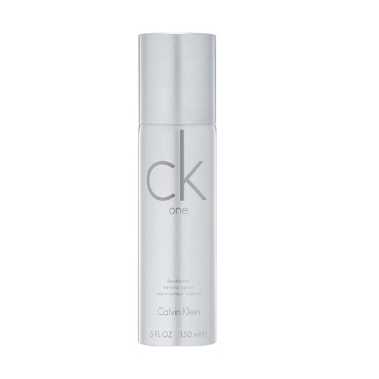 Immagine di CALVIN KLEIN | CK One Deodorante Spray