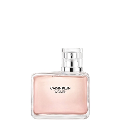 Immagine di CALVIN KLEIN | CK Women Eau de Parfum