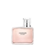 Immagine di CALVIN KLEIN | CK Women Eau de Parfum