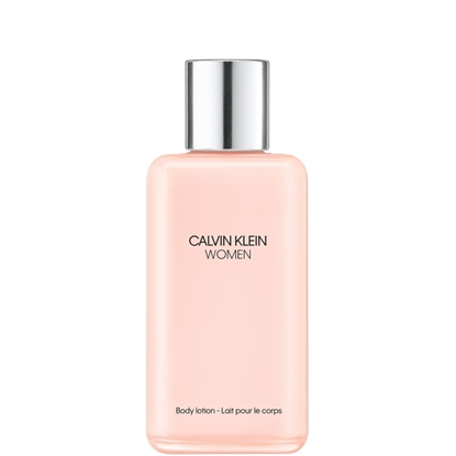 Immagine di CALVIN KLEIN | CK Women Body Lotion Lozione Corpo