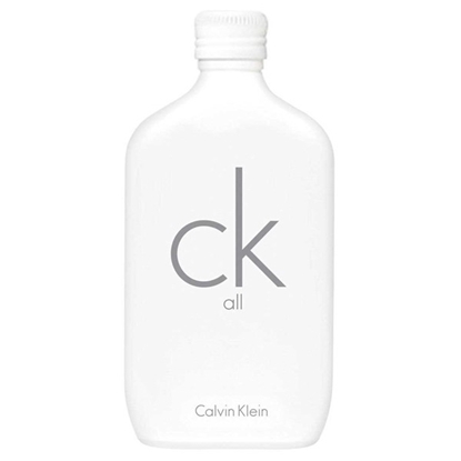 Immagine di CALVIN KLEIN | CK All Eau de Toilette Eau de Toilette Unisex