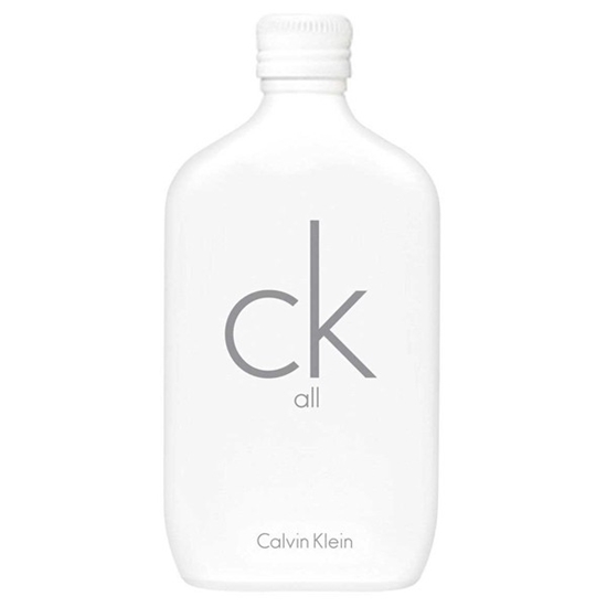 Immagine di CALVIN KLEIN | CK All Eau de Toilette Eau de Toilette Unisex