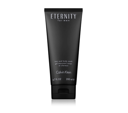 Immagine di CALVIN KLEIN | Eternity for Men Gel Doccia